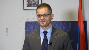 Zavetnici su favoriti vlasti